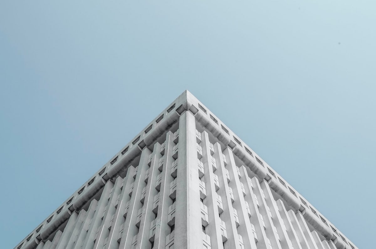 华体会官网：把专业与热情带进每一场比赛的入口