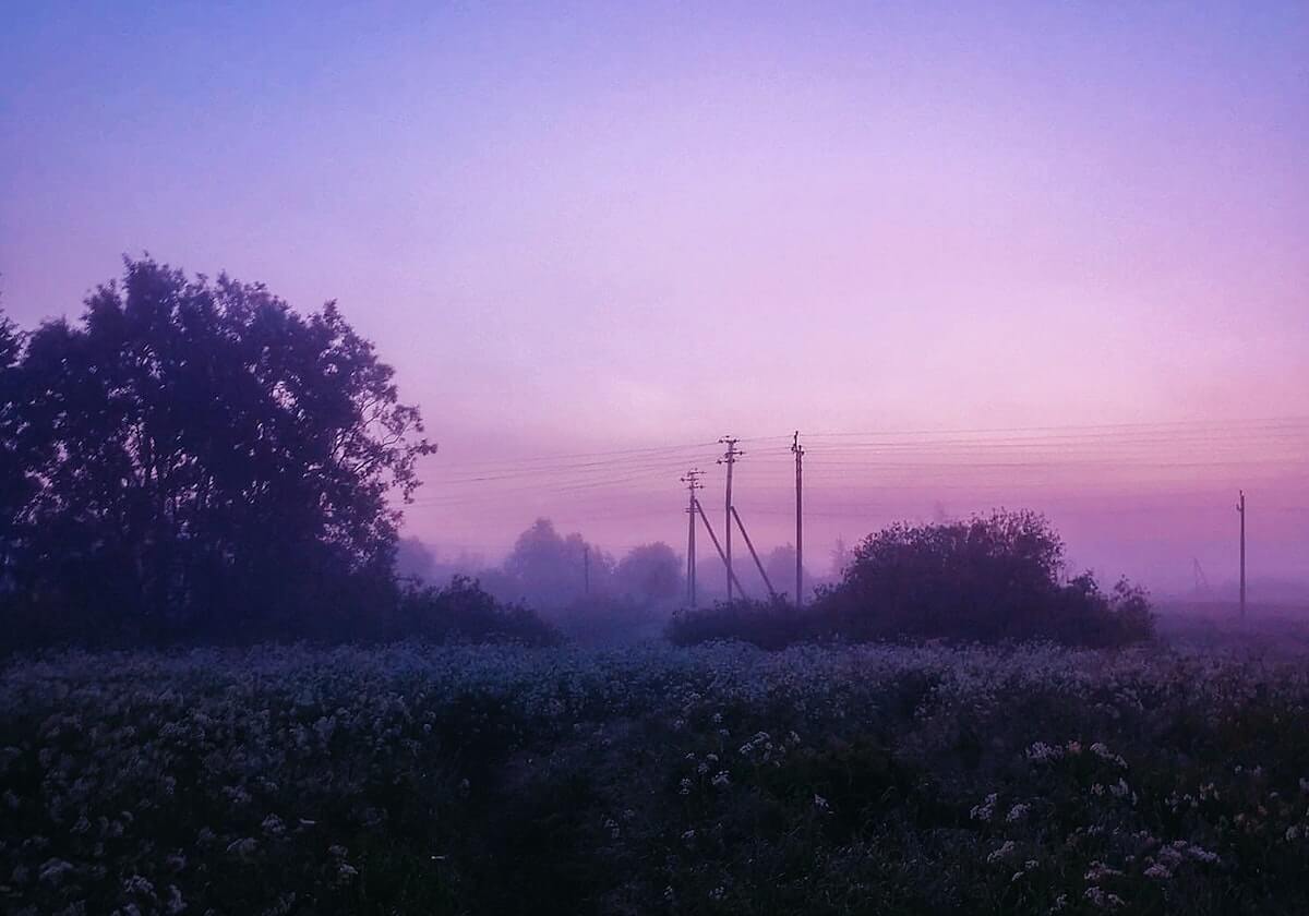 华体会官网：把专业与热情带进每一场比赛的入口