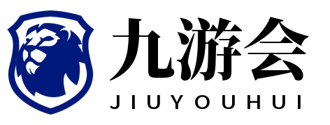 500彩票官方网站 - 欢迎来到500彩票网