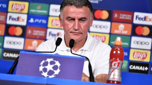 500网-大巴黎再次陷入场外争议 加尔捷“风帆车”笑话惹祸