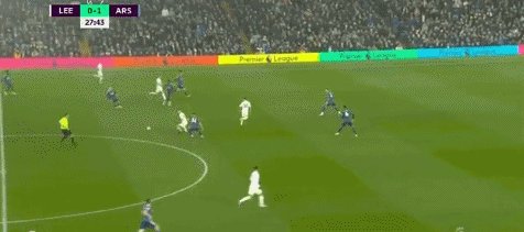 1639869627892031525.gif 1639869627892031525.gif