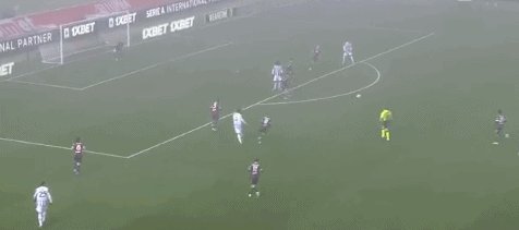 1639869689222075245.gif 1639869689222075245.gif