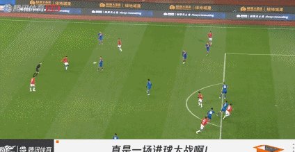 1639869797212071488.gif 1639869797212071488.gif