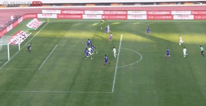 1639869784925098061.gif 1639869784925098061.gif