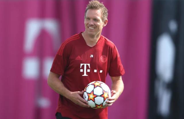 1631604437801026402.png 微信图片_20210914152649.png