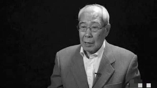 500万网彩票app-哀悼！足坛名宿、著名解说员李元魁去世 享年87岁