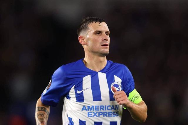 格罗斯：浪费时间的行为会打乱比赛节奏，阿森纳很擅长这么做