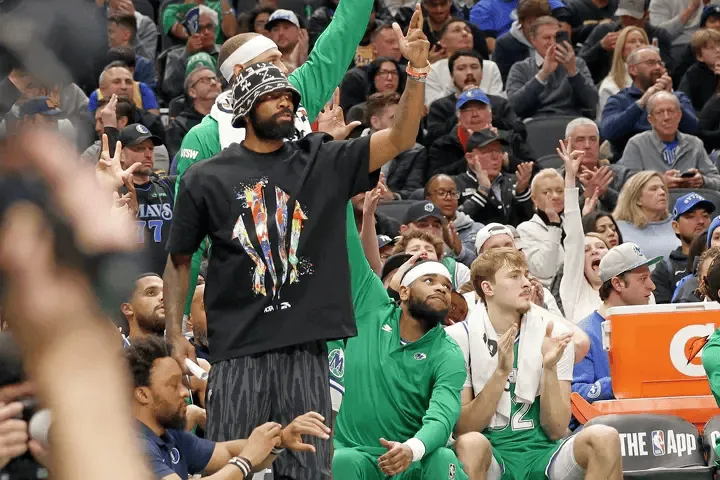 500万彩票网-弗拉格:欧文主动联系我,告诉我他经历过我正在经历的一切