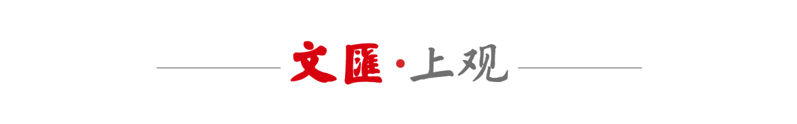 500.com-拒绝“雇佣兵”、教练大升级、招商有温度，多重升级的“苏超2.0”华丽归来